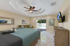 Home With Pool By Pmi Unit 263